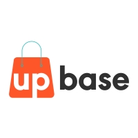 Marketer Marketing UpBase