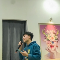 Marketer Nguyễn Văn An
