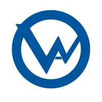 Marketer Wao Studio