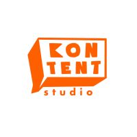 Marketer Kontent Studio