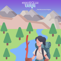Marketer Hồ Thị Khánh Linh