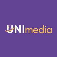 Marketer Uni Media