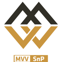 Marketer MEDIA VENTURES VIETNAM GROUP