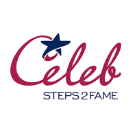 Marketer Celeb Group