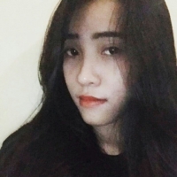 Marketer Hương Lan