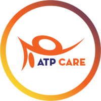 Marketer ATP Care