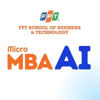 Marketer Phùng Hải Long
