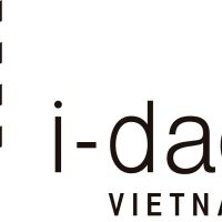 Marketer IDAC Việt Nam