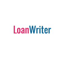 Marketer Loan Writer