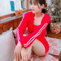 Marketer Lê Phương Nhã Đan