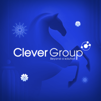 Marketer Clever Group