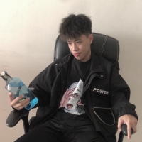 Marketer Nguyễn Đăng An