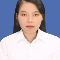Marketer Đoàn Thị Kim Thảo