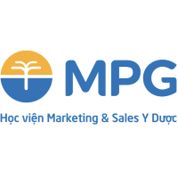 Marketer MPG Academy