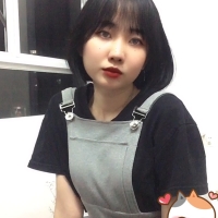 Marketer Nguyễn My