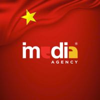 Marketer iMedia Agency