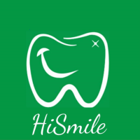 Marketer HCNS Hismile