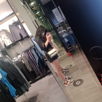 Marketer NGUYỄN HOÀI TÂM