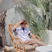 Marketer Mai Lê Phan