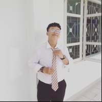 Marketer Le Duc