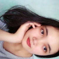 Marketer Trần Thị Huyền Thương