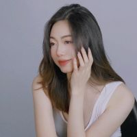 Marketer Harley Pham