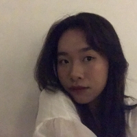 Marketer Lương Đặng Ngọc Minh
