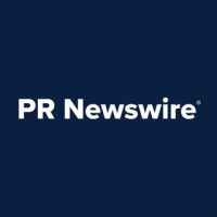 Marketer PR Newswire Việt Nam