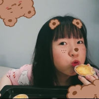 Marketer Lê Ngọc Yến Phương