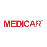 Marketer Phòng tuyển dụng Medicar Việt Nam