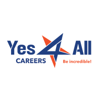Marketer Yes4All Vietnam Careers
