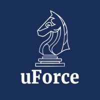Marketer uForce Agency