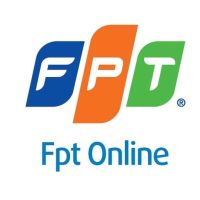 Marketer FPT Online