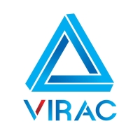 Marketer Virac Research