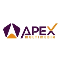 Marketer Apex Media