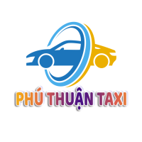 Marketer huy nguyễn