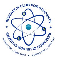 Marketer Research Club for Students -RCS FTU