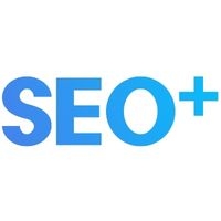 Marketer SEO PLUS