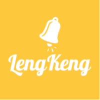 Marketer Đàm Thị Mỹ Uyên