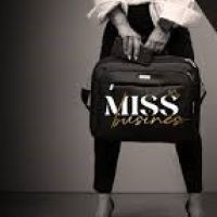 Marketer Ms Doanh nhân News