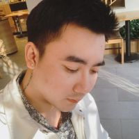 Marketer Phạm Ngọc Dân