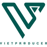Marketer Việt Producer