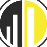 Marketer TopJob Vietnam