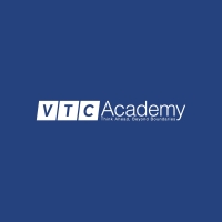 Marketer VTC Academy