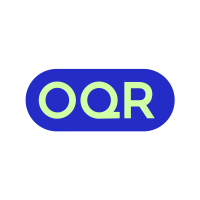 Marketer LTD OQR