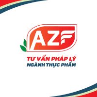 Marketer Vệ Sinh Thực Phẩm An Toàn