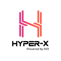 Marketer HyperX Việt Nam
