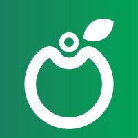 Marketer Yatame Media