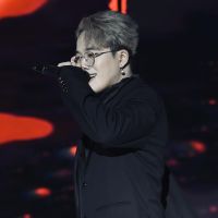Marketer Nguyễn Khang Trường