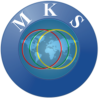 Marketer MekongSoft JSC